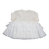 Vestito Miss Blumarine
